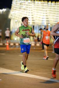 BIB: 22102
                            <button type="button" onclick="openModal(15676189)" class="btn btn-primary btn-sm float-right btn-popup" data-toggle="modal" data-target=".modal-high-quality">
                        <i class="fas fa-shopping-cart"></i> Add to Cart
                    </button>
                                            <button type="button" onclick="isThisMe(15676189, true)" class="btn btn-success btn-sm float-right btn-popup btn-isme hidden" data-toggle="tooltip" data-placement="bottom" title="นี่คือรูปของคุณใช่ไหม คลิกที่นี่เพื่อเอาเข้าอัลบั้ม">
                        <i class="fas fa-plus"></i> Add to album
                    </button>
                    <button type="button" onclick="isThisMe(15676189, false)" class="btn btn-warning btn-sm float-right btn-popup btn-isnotme hidden">
                        <i class="fas fa-ban"></i> Remove from album
                    </button>